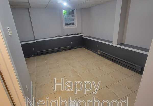 222 E MAIN STREETUNIT 5