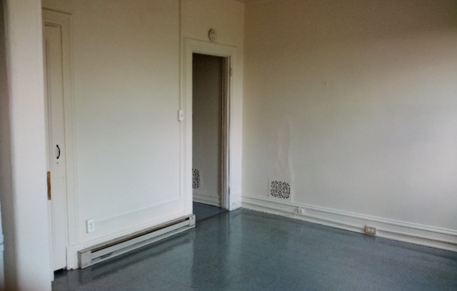 1029 Penn Street