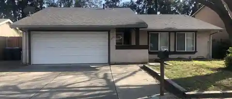 635 ASBURY LN