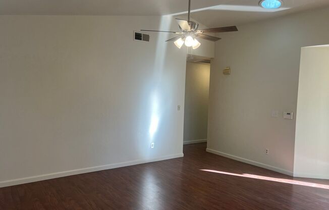 3 beds, 2 baths, $2,300