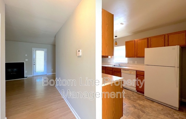 1607 EAGLES LNDG