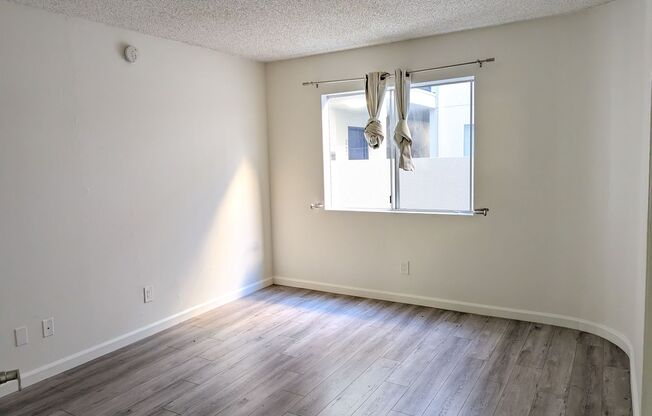 1 bed, 1 bath, 608 sqft, $1,641, Unit 229