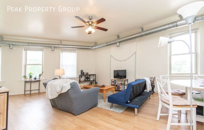 1506 WILLIAM HOWARD TAFT RD