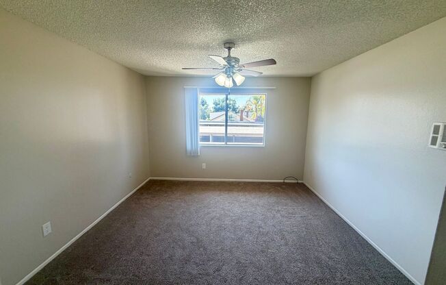 1 bed, 1 bath, 713 sqft, $2,075, Unit B116
