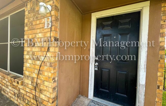5669 MAIN ST