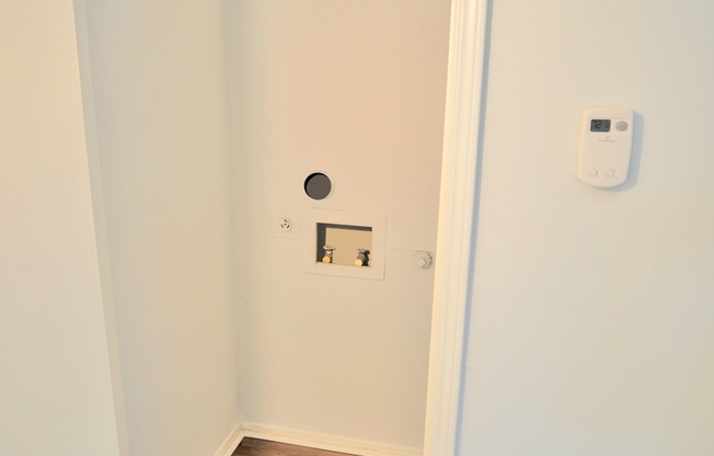 1 bed, 1 bath, 672 sqft, $1,255