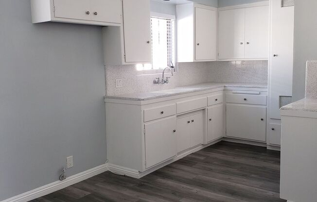 3384-3386 Martin Luther King Jr Blvd