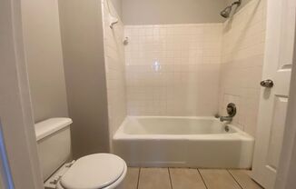 323 Forest Park Rd