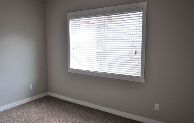 3 beds, 2 baths, $1,925, Unit 118