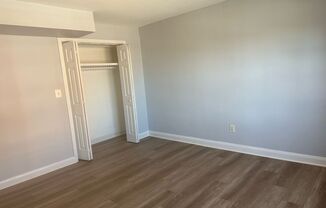 Clarksview Apartments