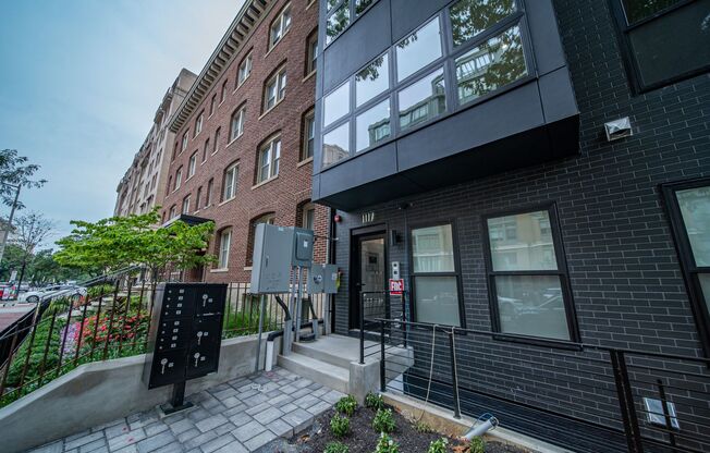 1117 24 ST