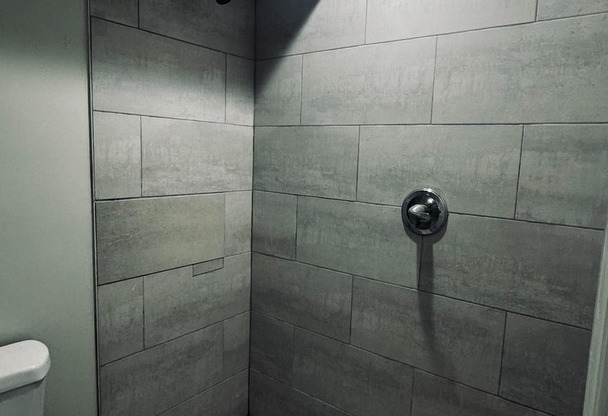 228 South Edgewood Street PRE