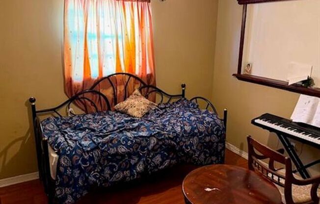 7540 Kismet St # 7540, Miramar, FL 33023