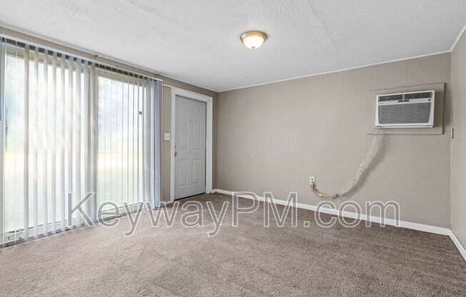 116 Argyle Avenue Unit B