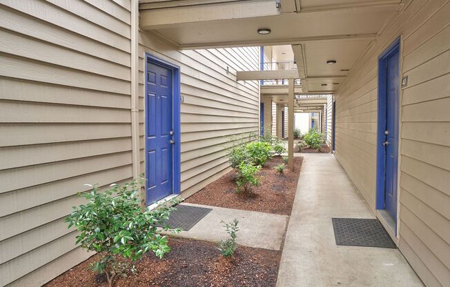 1 bed, 1 bath, 508 sqft, $1,249, Unit 64