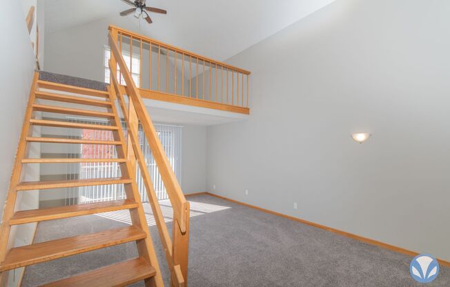 1 bed, 1 bath, 982 sqft, $1,285, Unit AL-27