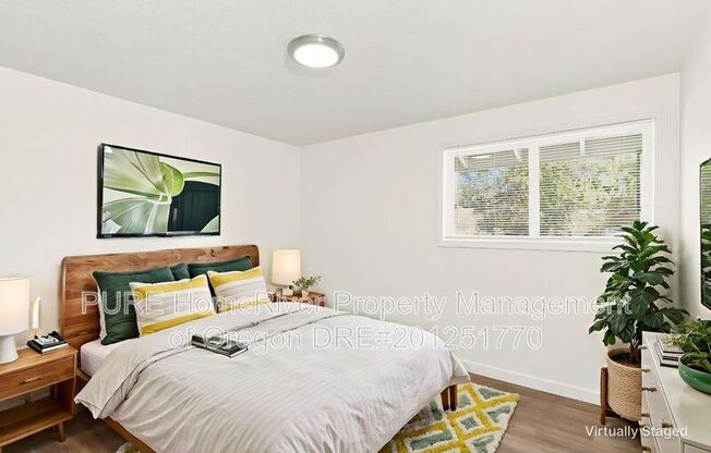 18411 E. Burnside St.