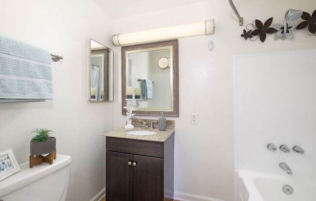 Studio, 1 bath, 500 sqft, $1,900, Unit Unit 214