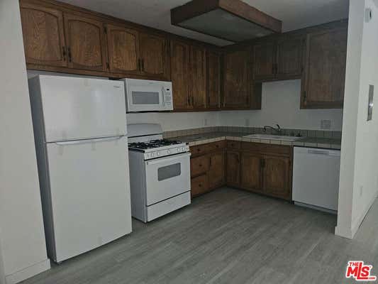 Studio, 1 bath, $1,450, Unit 4