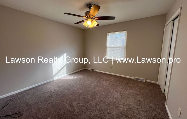 2 beds, 1 bath, 875 sqft, $1,295, Unit Winborne 1329