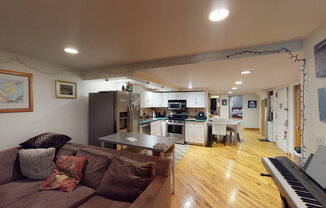 120 Orchard St 2f
