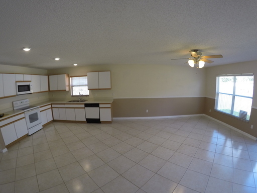 4 beds, 2 baths, $2,300