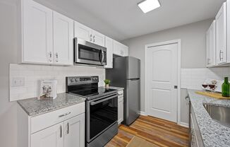 Partner-provided photo for $1368 unit