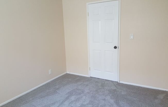 1 bed, 1 bath, 695 sqft, $1,800, Unit # 207