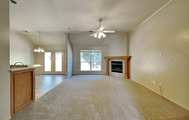 10113 CARNIE CIR