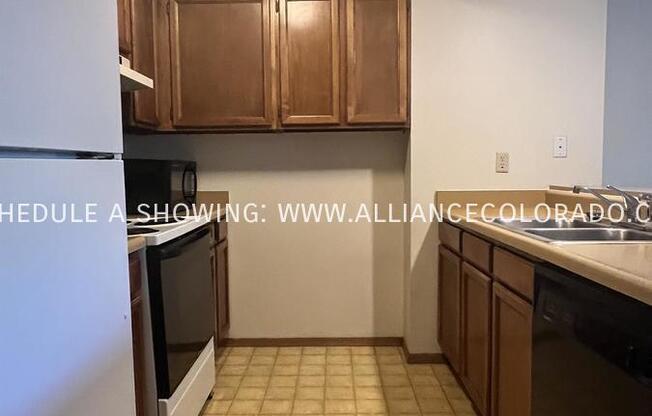 2311 Lexington Village Lane