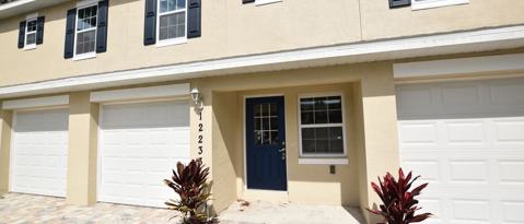 12233 Fox Hound Ln