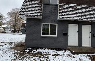 1530 Genessee Ave, Columbus, OH 43211