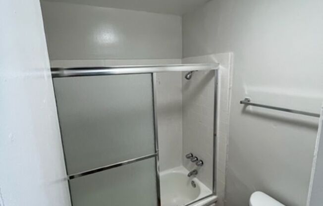 1 bed, 1 bath, 756 sqft, $1,750, Unit Unit 218