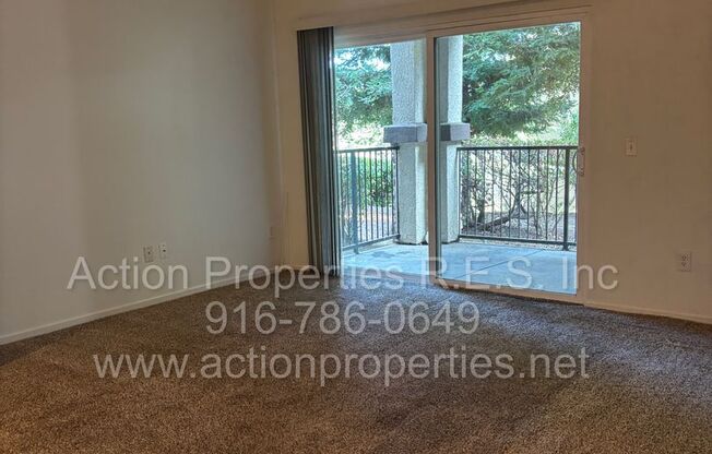 2 beds, 2 baths, $2,000, Unit # 1516
