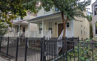 3429 W McLean