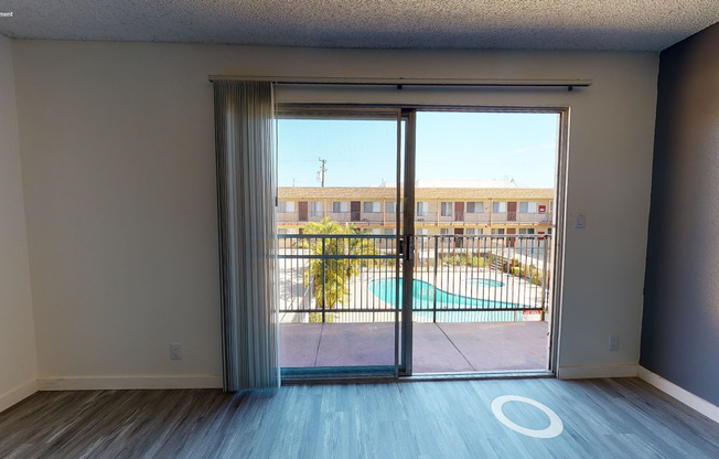 2 beds, 2 baths, 1,030 sqft, $2,195, Unit 14030 241