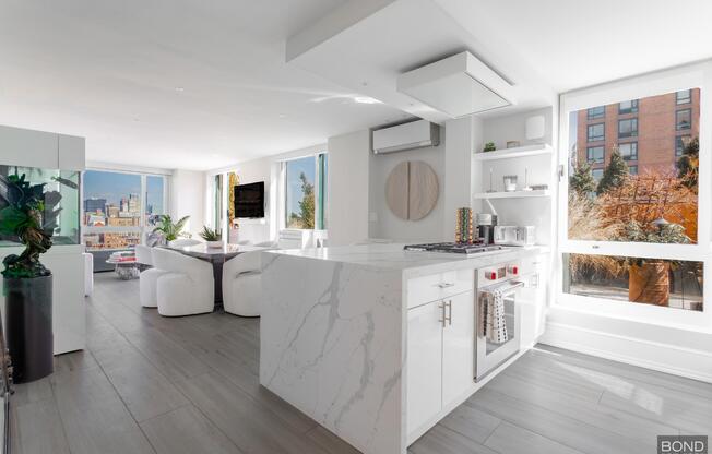2 beds, 2 baths, $30,000, Unit PH22D