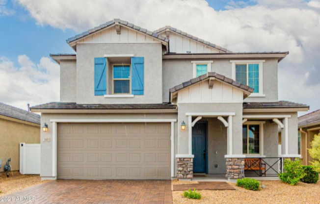 2437 E ALTA VIS RD