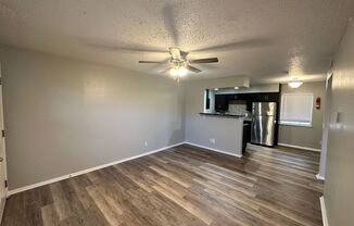 1 bed, 1 bath, 600 sqft, $850, Unit Mesta 700/13