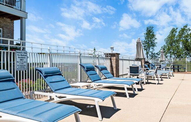 2 beds, 2 baths, 1,198 sqft, $1,925, Unit 3313