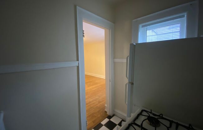 1303 Cass