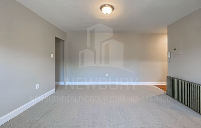 2 beds, 1 bath, 630 sqft, $1,005, Unit 104-08