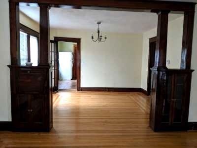 20 COMMONWEALTH AVE