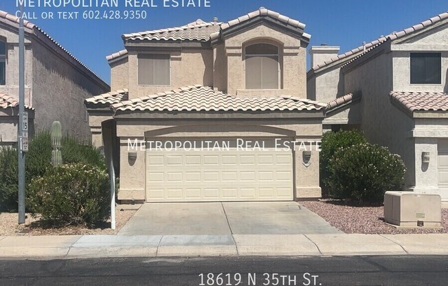 18619 N 35 ST