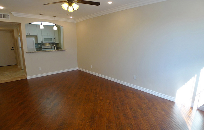 1 bed, 1 bath, 650 sqft, $2,350, Unit 104