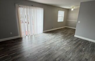 The Oaks for Kenwood |