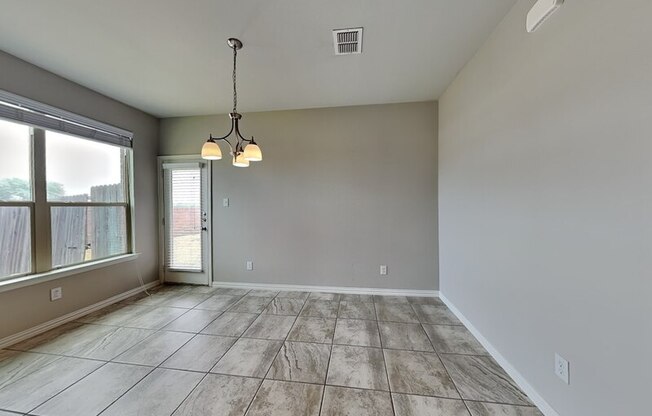 102 JIMMIE BIRDWELL BLVD