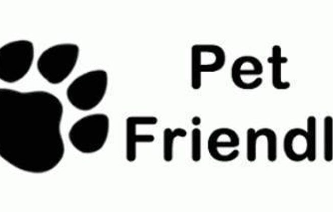 1 bed, 1 bath, 525 sqft, $1,195, Unit 15