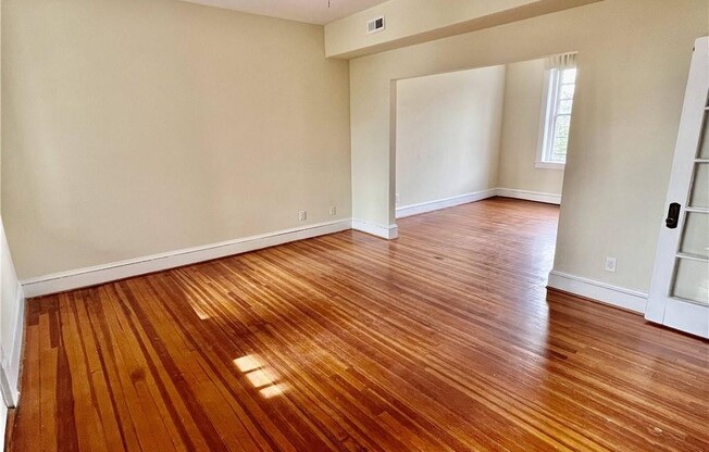 230 40 ST E