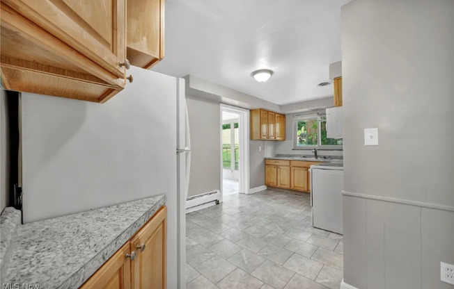 1009 REINFIELD